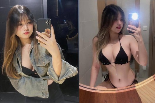 wonder woman sex,sex em gái 2k9,sex hikr-198 Ghệ xinh qua đêm với đạo diễn để được vai chính
