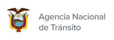 Agencia Nacional Img