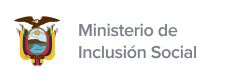 Ministerio Inclusion Social